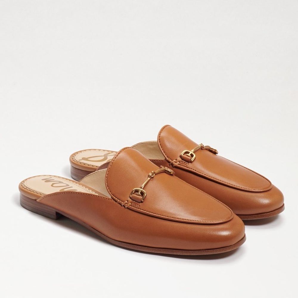 Sam Edelman | Linnie Bit Mule